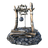Water Well