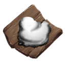 White Coloring