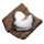 White Coloring