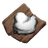 White Coloring