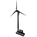 Wind Turbine