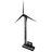 Wind Turbine