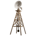 Windmill