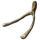 Wishbone