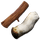 Wood or Fungal Wood