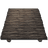 Wooden Ceiling