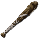 Wooden Club