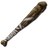 Wooden Club