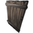 Wooden Door