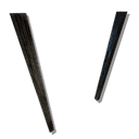 Wooden Fence Support