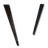 Wooden Fence Support