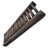 Wooden Ladder