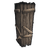 Wooden Pillar