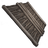 Wooden Ramp