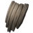 Wooden Shield