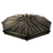 Wooden Tree Platform