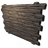 Wooden Wall