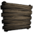 Wooden Wall Sign