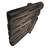 Wooden Window