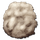 Wool