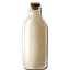 Wyvern Milk Icon