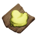 Yellow Coloring