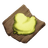 Yellow Coloring