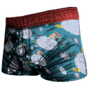Yeti Swim Bottom Skin