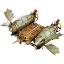 Zeppelin