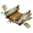Zeppelin