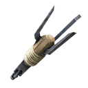 Zip-Line Anchor