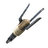 Zip-Line Anchor