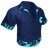 Zombie Wyvern-Print Shirt Skin