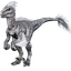 Creature Color Preview Icon
