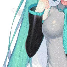 Preview 2-1