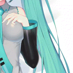 Preview 2-2