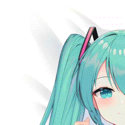 Preview 1-1