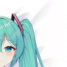 Preview 1-2